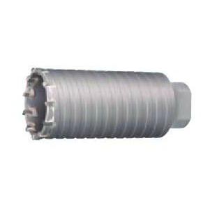 マキタ MAKITA A-49529 パーカッションコア 105mm