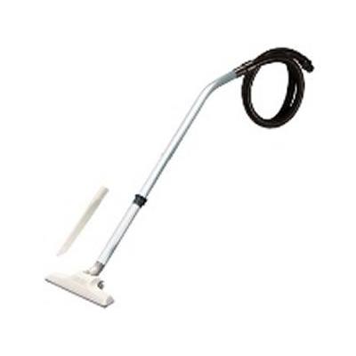 マキタ（makita） MAKITA A-33102 ノズルホースセット品 : 家ファン