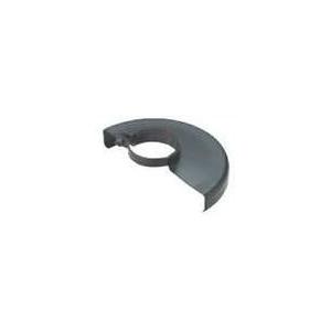 マキタ（makita） 135422-6 ホイールカバー 外径100mm (部品