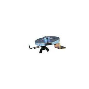 マキタ（makita） MAKITA 191832-7 ブレードベースセット品 : 家ファン