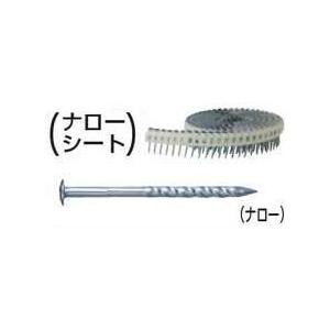 マキタ MAKITA F-50333 シート釘 内装用 スクリュー(丸頭) 200 マキタ MAKITA F-50333 シート釘 内装用 スクリュー(丸頭) 200