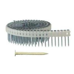 新品マキタ リング釘 PKR1825SM 25mm 個数、価格相談して下さい！ マキタ（makita） MAKITA F-40493 ポケットネイル 外装板金用 リング