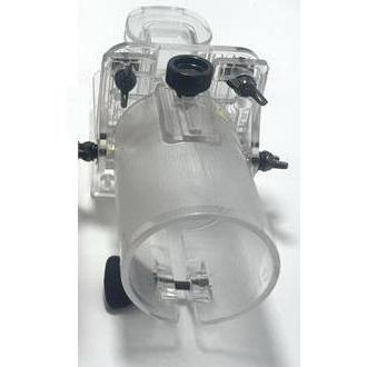 マキタ（makita） MAKITA 192483-9 トリマベースアッセンブリ : 家