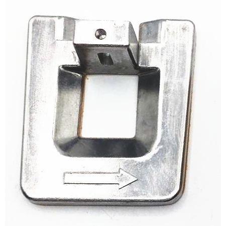 マキタ（makita） 155263-4 トリマシュー (部品/アクセサリー類) : 家