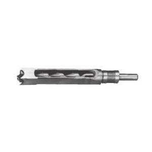 マキタ MAKITA A-25096 角ノミ 7304用 30mm