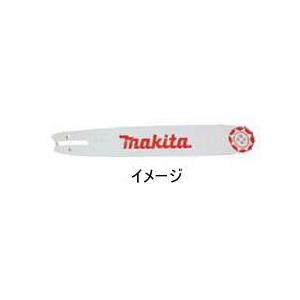マキタ（makita） MAKITA 168408-5 チェンソー用 ガイドバー : 家
