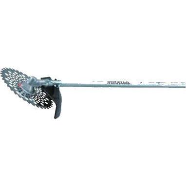 マキタ MAKITA A-53089 刈払アタッチメント EM402MP