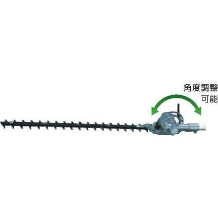 マキタ MAKITA A-53914 ヘッジトリマアタッチメント EN400MP マキタ MAKITA A-53914 ヘッジトリマアタッチメント EN400MP