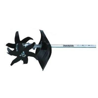 マキタ（makita） MAKITA A-67309 KR401MP カルチベータアタッチメント