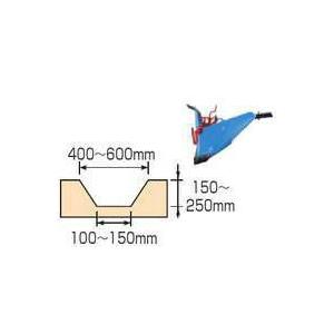 マキタ（makita） MAKITA A-49002 ブルー溝浚器 : 家ファン! Yahoo!店 - 通販 - Yahoo!ショッピング