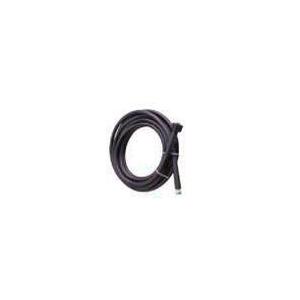 マキタ（makita） MAKITA AR01262150 高圧洗浄機用 高圧ホース 16m