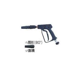 マキタ MAKITA SP04999173 可変ノズル付 ピストルガン