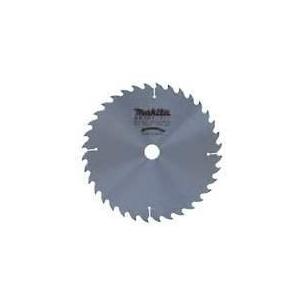マキタ MAKITA A-06024 ホゾキリ 縦挽用チップソー 335mm