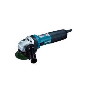 マキタ GA4041C 100mm 電子ディスクグラインダ : makita-b6-0300 マキタ GA4041C 100mm 電子ディスクグラインダ : makita-b6-0300