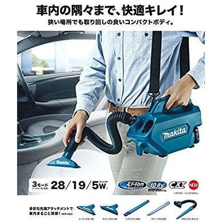 jinjinマキタMakita CL121DSH 掃除機 収納バッグ付き jinjinマキタMakita CL121DSH 掃除機 収納バッグ付き jinjinマキタ
