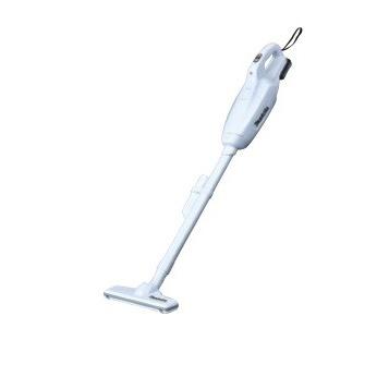 マキタ（makita） CL107FDSHW 充電式クリーナー (バッテリ：BL1015
