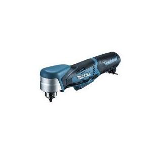 (未使用･未開封品)マキタ 充電式アングルドリル DA330DZ 本体のみ マキタ（makita） DA330DZ 10.8V 充電式アングルドリル 本体のみ