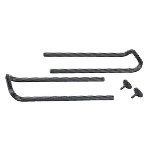 マキタ（makita） 192621-3 ホルダセット品 (部品/アクセサリー類