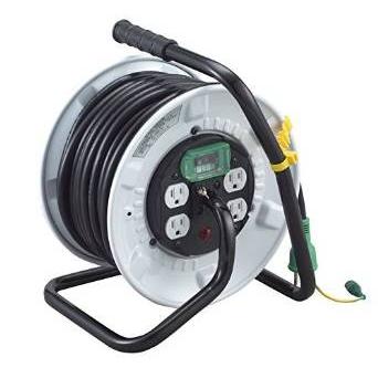 makita-p6-0236