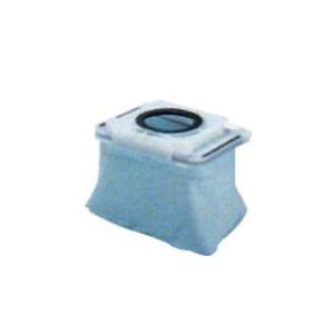 マキタ（makita） A-59966 ダストバックアッセンブリ : 家ファン