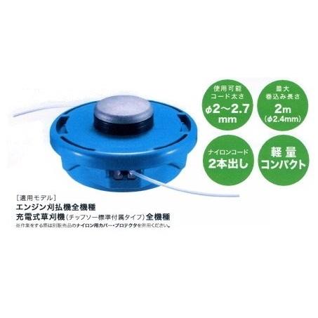 マキタ（makita） A-58241 ウルトラメタルローラー4 : 家ファン! Yahoo