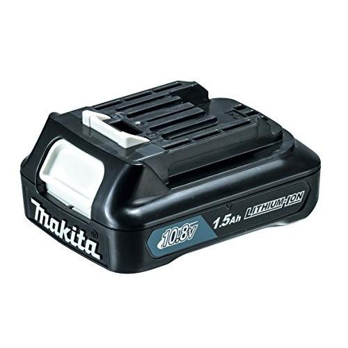 マキタ（makita） A-59841 バッテリー BL1015 : 家ファン! Yahoo!店