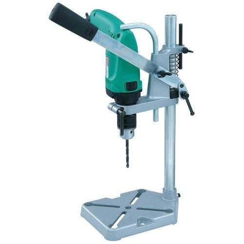 マキタ（makita） A-36712 43型ドリルスタンド : 家ファン! Yahoo!店