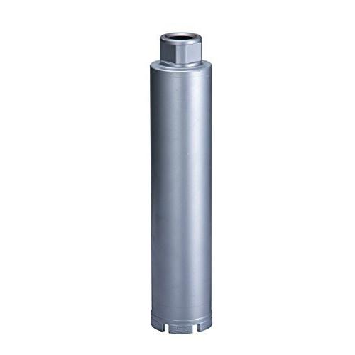 マキタ（makita） A-57691 湿式ダイヤコア65DM : 家ファン! Yahoo!店 