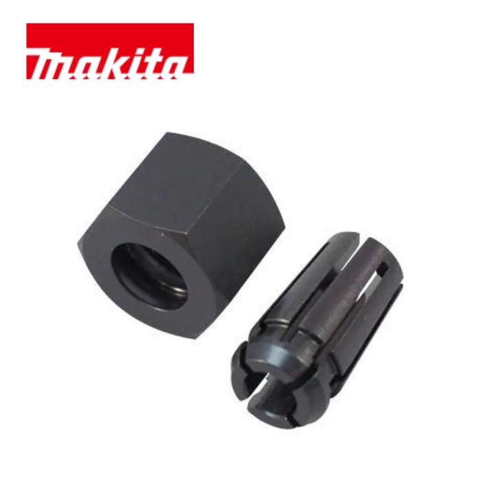 購入専用 マキタ（makita） 122618-8 コレットコーン6アッセンブリ : 家ファン