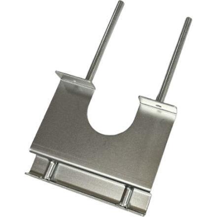 ことさま専用 Amazon | Makita 164834-6 Straight Guide For 3621 & 3621A Router by