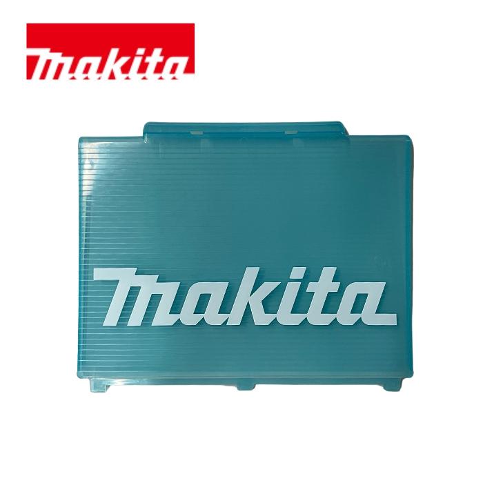 マキタ（makita） 419215-2 プラスチックケース小蓋 : 家ファン! Yahoo