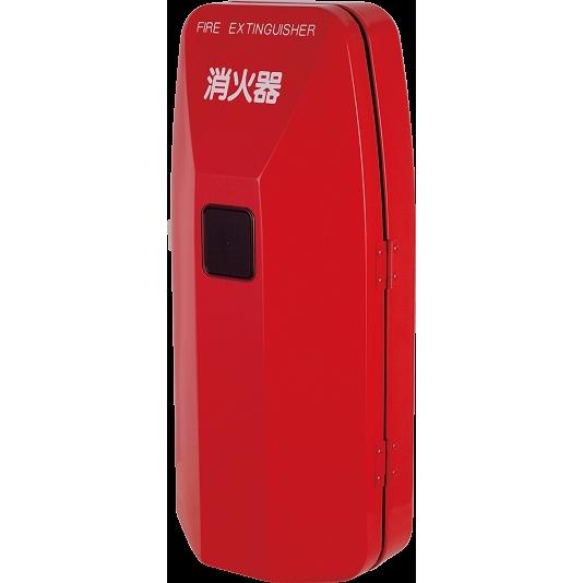 YIYRock-Solid金庫防犯金庫指紋金庫生物測定の安全なタッチパネル