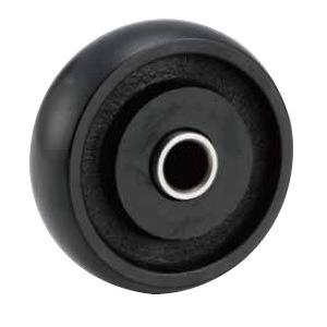 丸喜金属 C-2700 750 MALCON 枠無重量車(U型) サイズ：75 1個