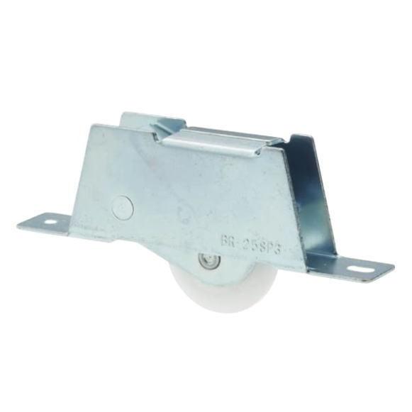 まる ZX-14R純正リアホイール6.00×17J振れなし19年外しZZR1400(リア)｜