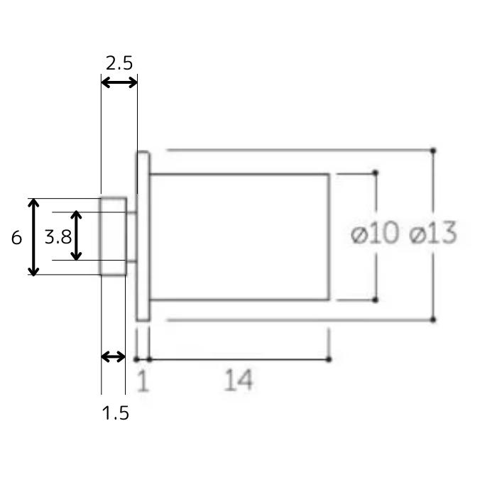 ひかまる 様　お取り置き中(*・ᴗ・*) コラージュ素材　まとめ売り 楽天市場】オビワン×ROKKAKU レトロ郵便 箔押し缶バッジ フタバ