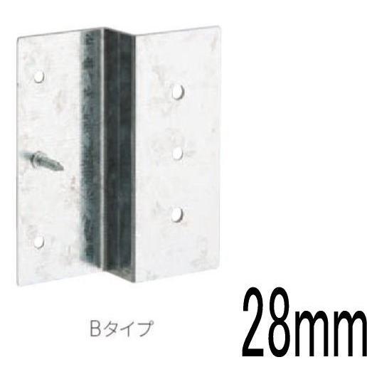 ダンドリビス N-1600 下地一発 下地一発B 8号箱 28 K-STXB28-ZX 丸喜