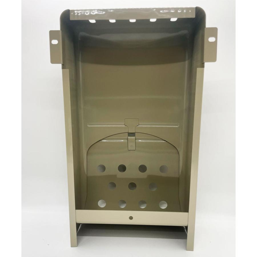 増田産業 OD-665A クリーム OD665A 耳付き 集合郵便受箱 集合 増田産業 OD-665A クリーム OD665A 耳付き 集合郵便受箱 集合