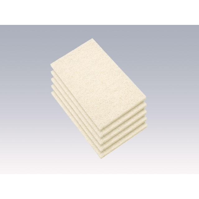 マックス MAX JG90204 VO105スペアフィルタ 全熱交換型換気システム用フィルタ ５枚入