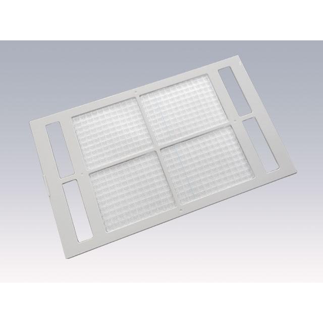 マックス MAX JG90259 フィルタ(BS151FP) 浴室暖房・換気・乾燥機