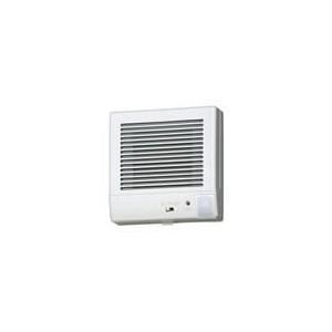 バクマ工業 KPT-08JSD 100φ 機能付 パイプ用ファン