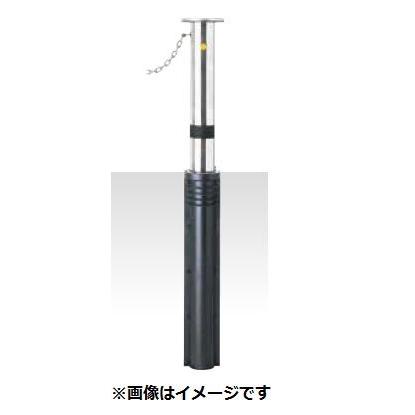 [圧倒的人気 ] MLD386AI6PV (MLD386AI6PV)