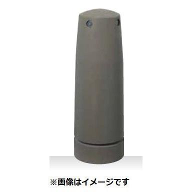 MDMWSCC10EW 型番:MDMWSCC10EW