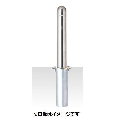 MEDOMALK メドーマルク SP-11FS-SK ポストタイプ ポール