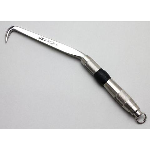 ブリヂストン 配管部材【ELP10A-3】エコるーぷ 複層フッ素樹脂ホース