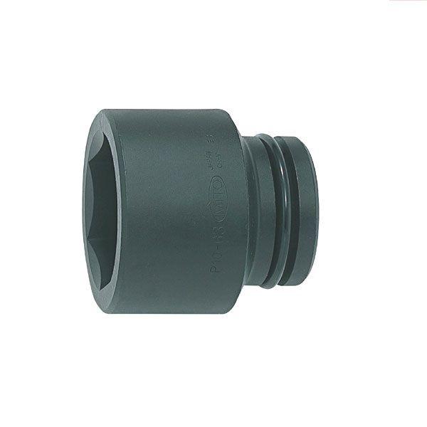 アートポスター ヤコーブス・ヨハネス・ピーター・アウト カフェ・デ・ユニ ポスター アート カフェ・デ・ユニ 1925（JJP アウト） 額装品