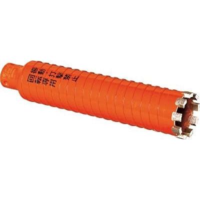 ミヤナガ PCD55C ポリクリック ドライモンドコアドリル