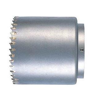 ミヤナガ PCEW200C ポリクリック 塩ビ管用コアドリル(カッター) 200