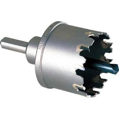 ミヤナガ 278P090 ホールソー278P 90