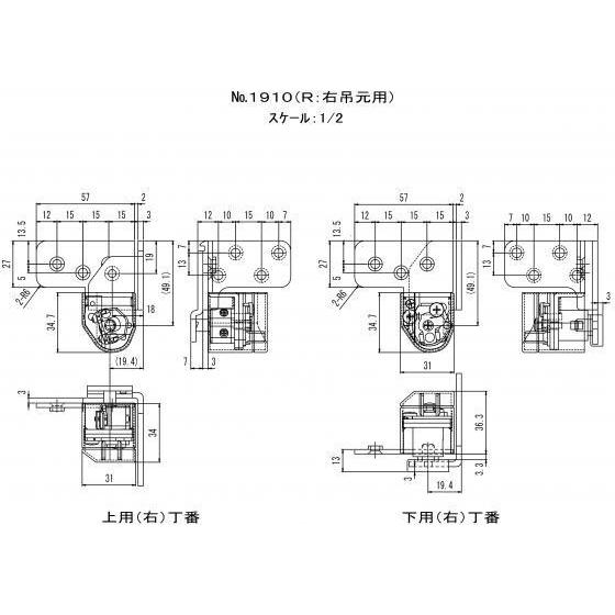 幻の数学参考書】入試数学と現代数学のあいだ 吉田紀雄(岡潔の一番弟子