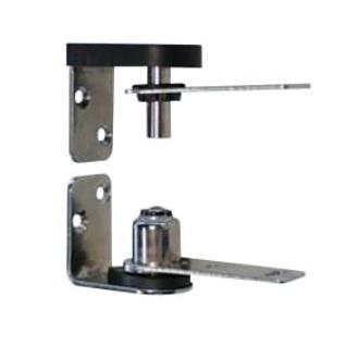 べびすん　レジカウンター べびすん レジカウンター シャビーシック】木製アンティークレジ